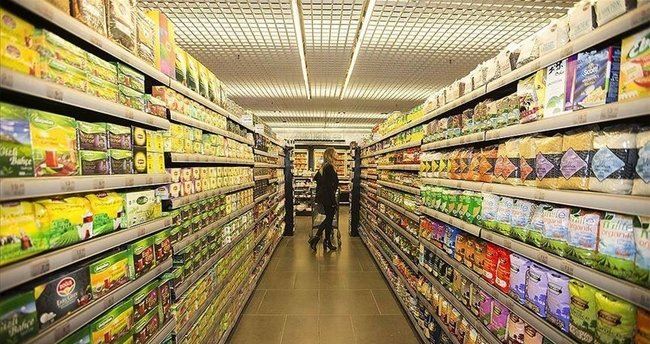 1000 ÜRÜNDE FİYATLAR SABİTLENDİ.. UYGULAMA DOMİNO ETKİSİ YARATABİLİR