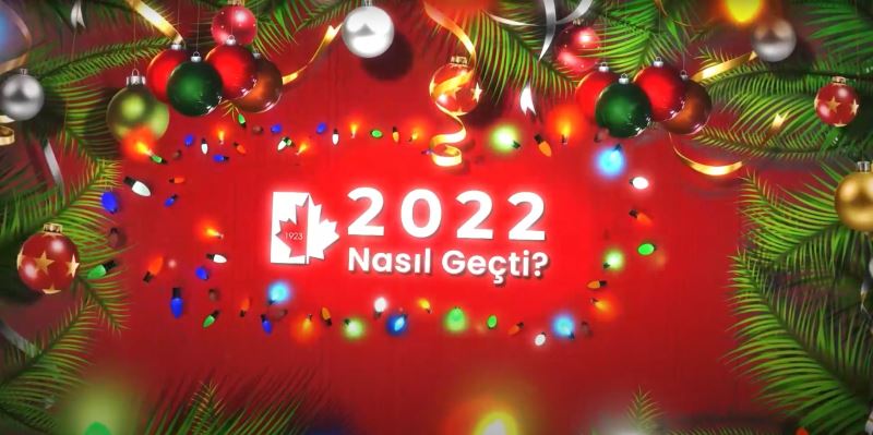 HÜRRİYET: İÇİ DUYGUYLA DOLU BÜYÜK İŞLERE İMZA ATTIK