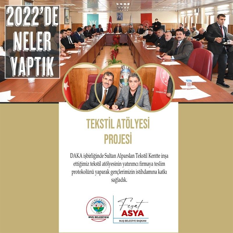 XML Servistenn haber çekiliyor...