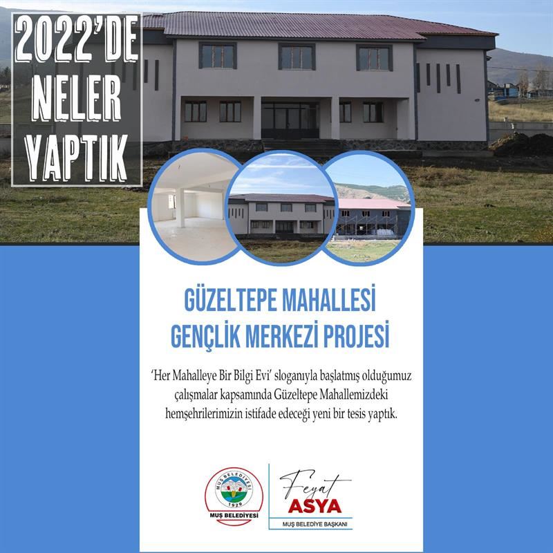 XML Servistenn haber çekiliyor...