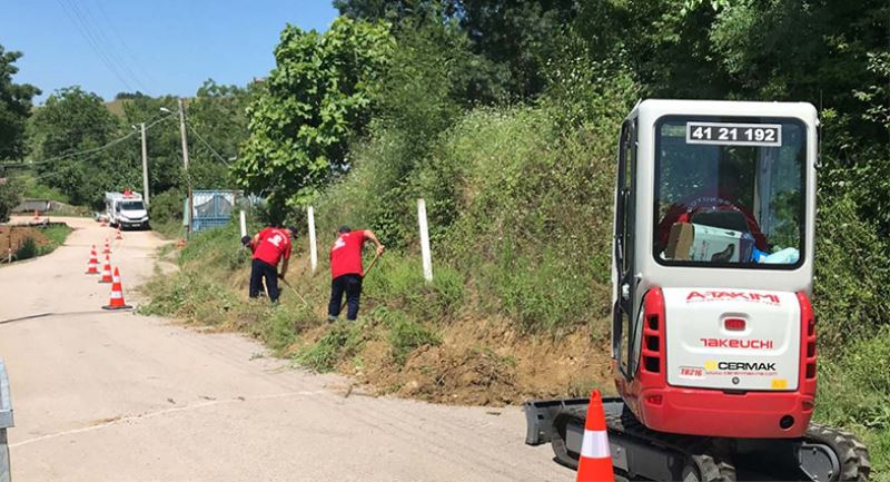 2022’de A Takımı hızır gibi yetişti