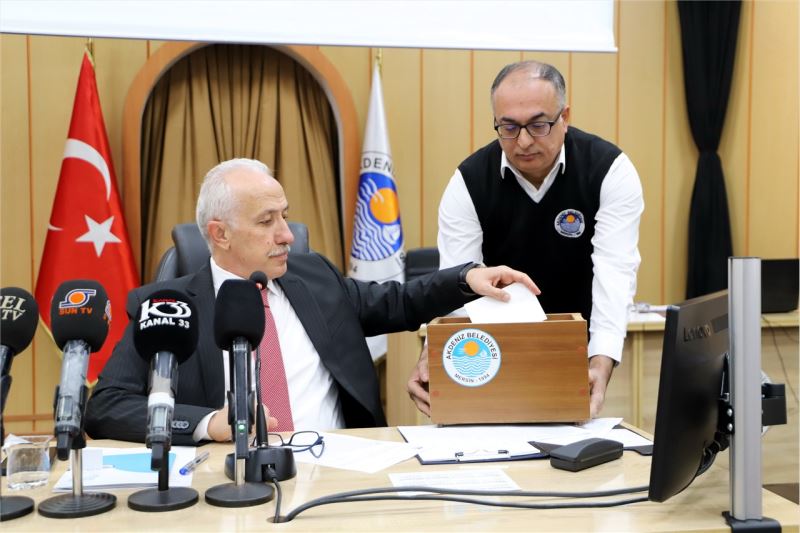 SAHİL CİVARINDAKİ İŞGALLERE SON VERİLECEK, VATANDAŞLAR RAHATLIKLA DENİZE GİREBİLECEK
