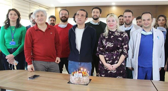 TÜRKİYE