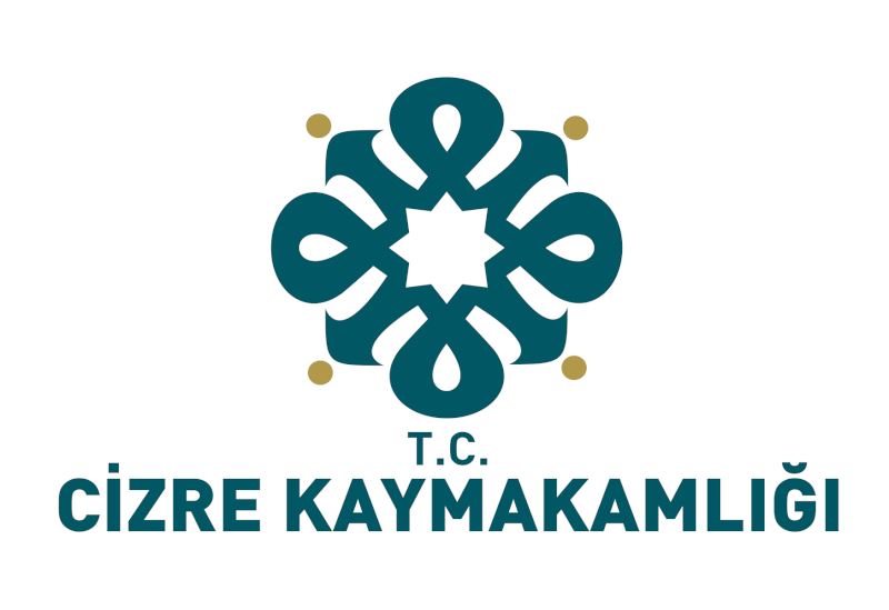 Cizre SYDV Başkanlığına bağlı Aile Destek Merkezi