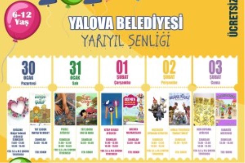 MUSTAFA AMCALARINDAN ÇOCUKLARA KARNE HEDİYESİ