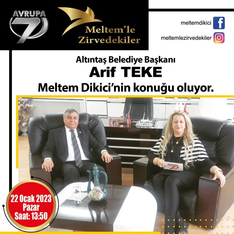 İyi Seyirler Diliyoruz
