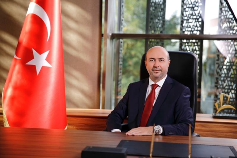 Çocuklar, Şivlilik Çocuk Bayramı’nda gönüllerince eğlenecek KONYA’NIN KALBİNİN ATACAĞI ŞİVLİLİK ÇOCUK BAYRAMI İÇİN GERİ SAYIM BAŞLADI