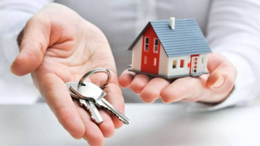EN ÇOK KONUT SATILAN İLÇELER.. BİRİNCİ ESENYURT İKİNCİ ALANYA