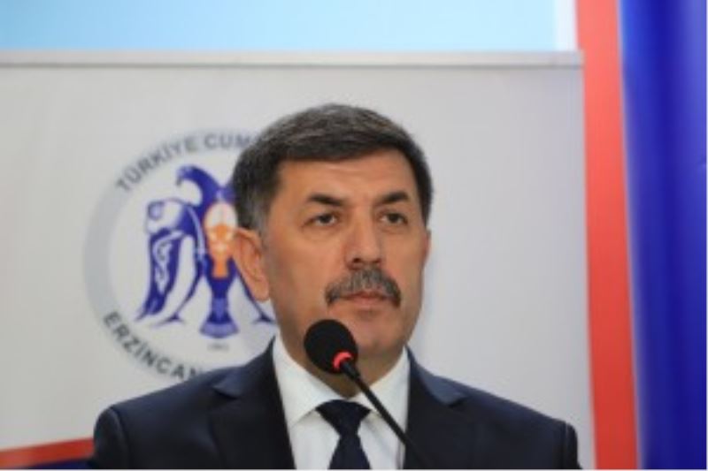 Belediye Başkanımız Bekir Aksun yoğun ilgi gören Mahalle toplantılarına devam ediyor.