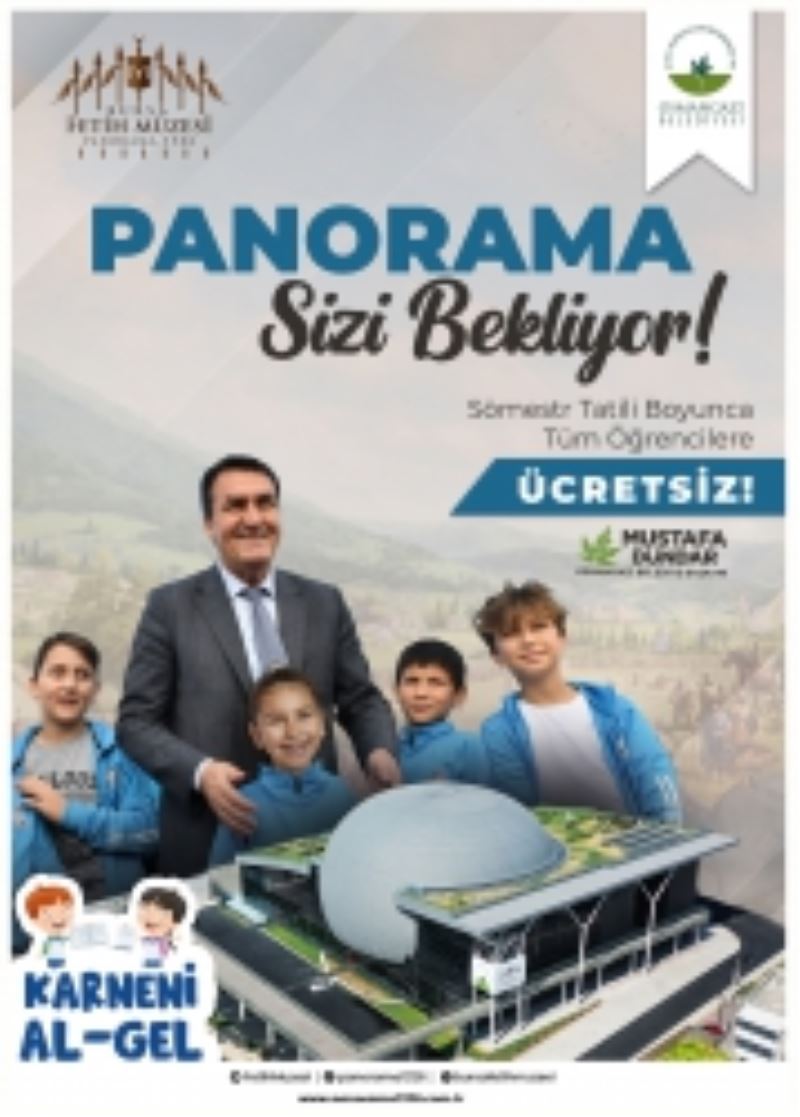 “Karneni Al-Gel”