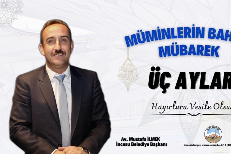 Üç Aylar