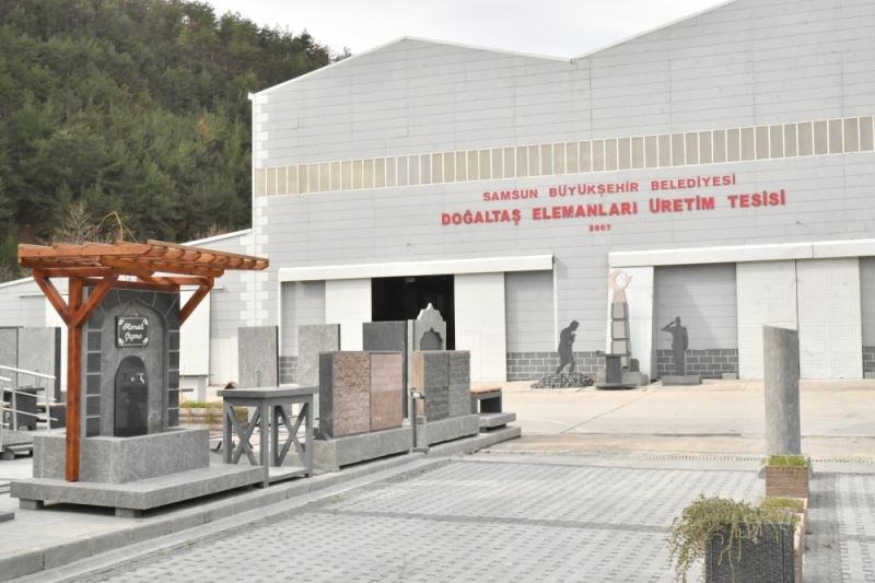 Büyükşehir ciroyu 4’e katladı