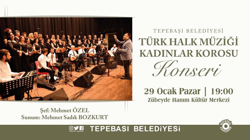 KADINLAR KOROSU KULAKLARIN PASINI SİLECEK