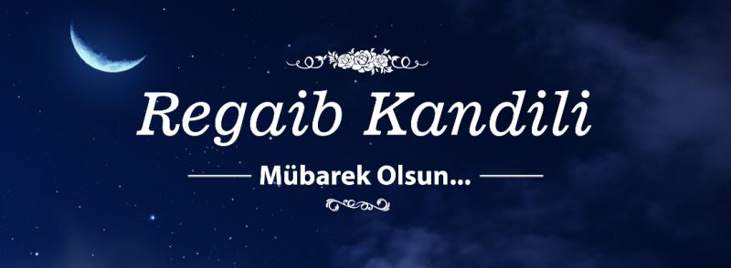 Çanakkale Belediye Başkanı Sayın Ülgür Gökhan