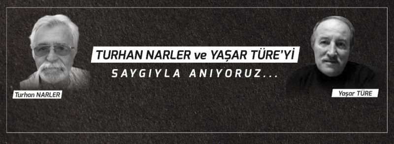 Çanakkale Belediye Başkanı Sayın Ülgür Gökhan