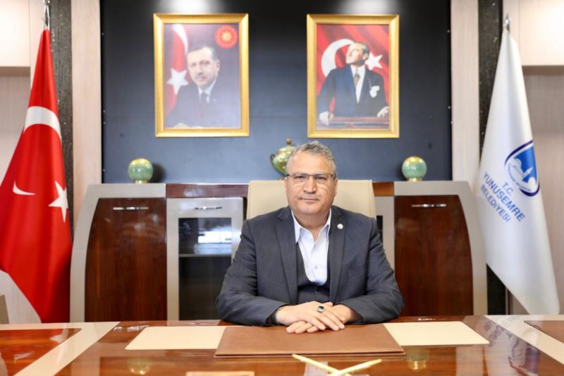 REGAİP KANDİLİMİZ MÜBAREK OLSUN