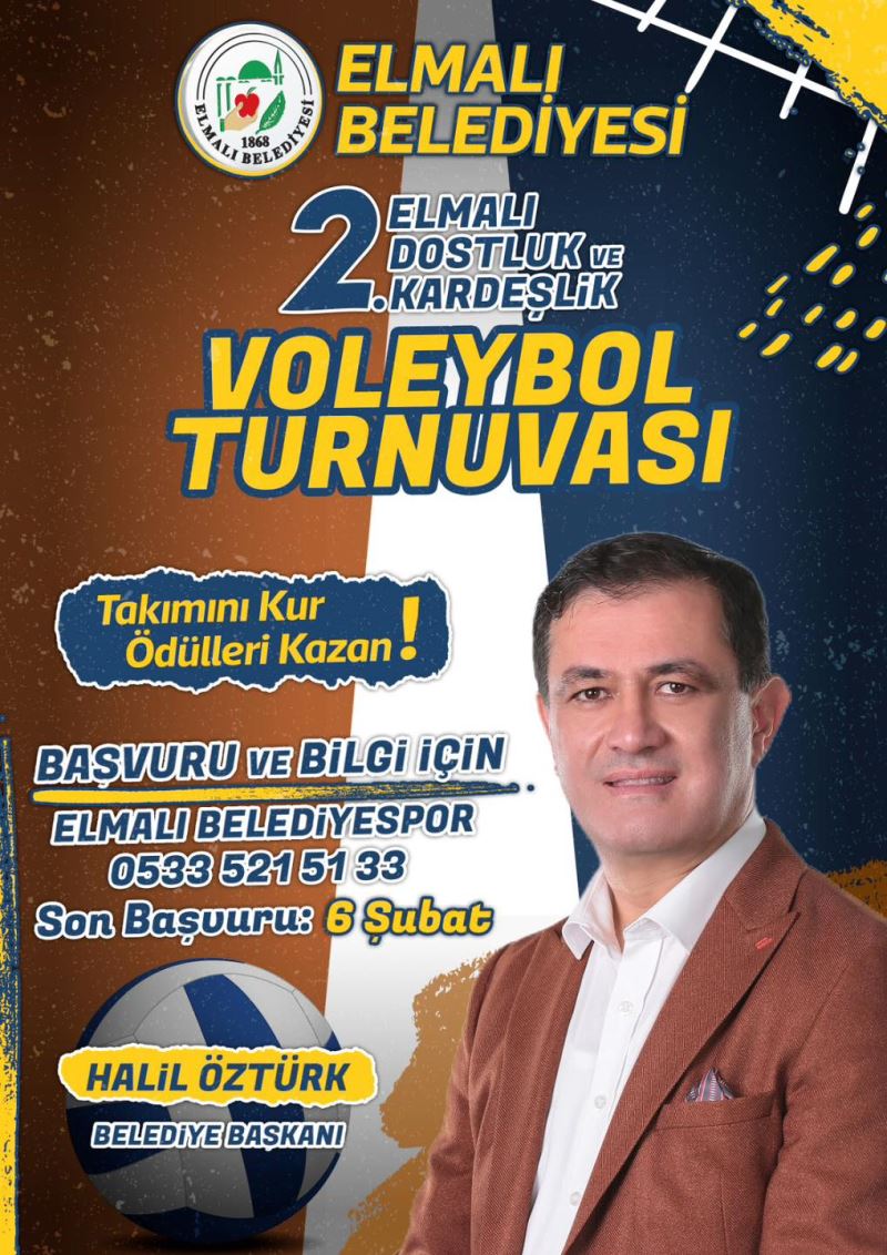 Takımını Kur, Ödülleri Kazan !