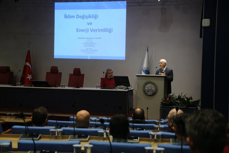 Büyükşehir