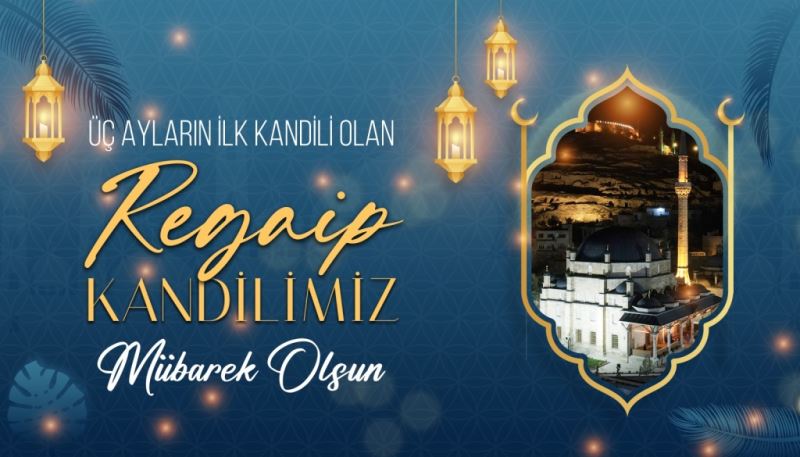 Belediye Başkanı Savran