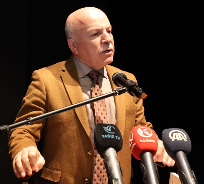 BÜYÜKŞEHİR’DEN SIFIR ATIK VE İSTİHDAMA YÖNELİK YENİ BİR PROJE DAHA