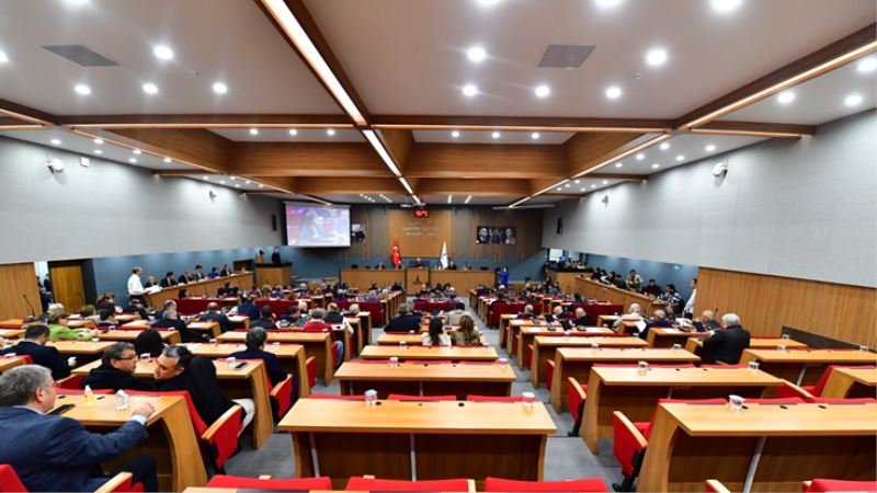 İzmir’de 2 milyon su abonesini ilgilendiren  indirim kararı