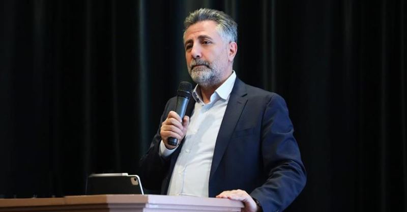 Bayraklı adım adım ‘dönüşüme’ yürüyor