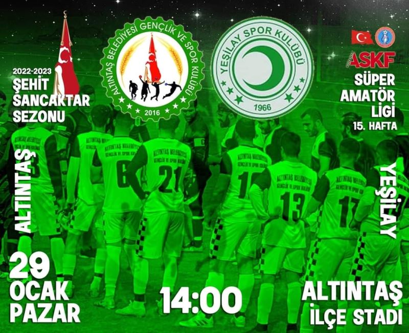 GENÇLERİMİZİN YANINDAYIZ...