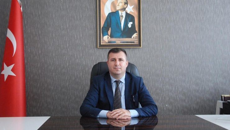 VEFA EKİBİ.. GAZİPAŞA’DA İHTİYAÇ SAHİPLERİNİ YALNIZ BIRAKMIYOR