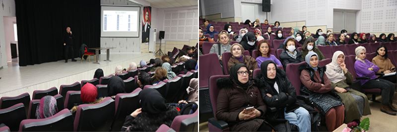 Komeksepeti pazar yeri uygulamasına geçti