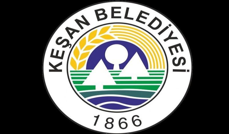 2023’ün ilk Belediye Meclis Toplantısı 5 Ocak’ta…