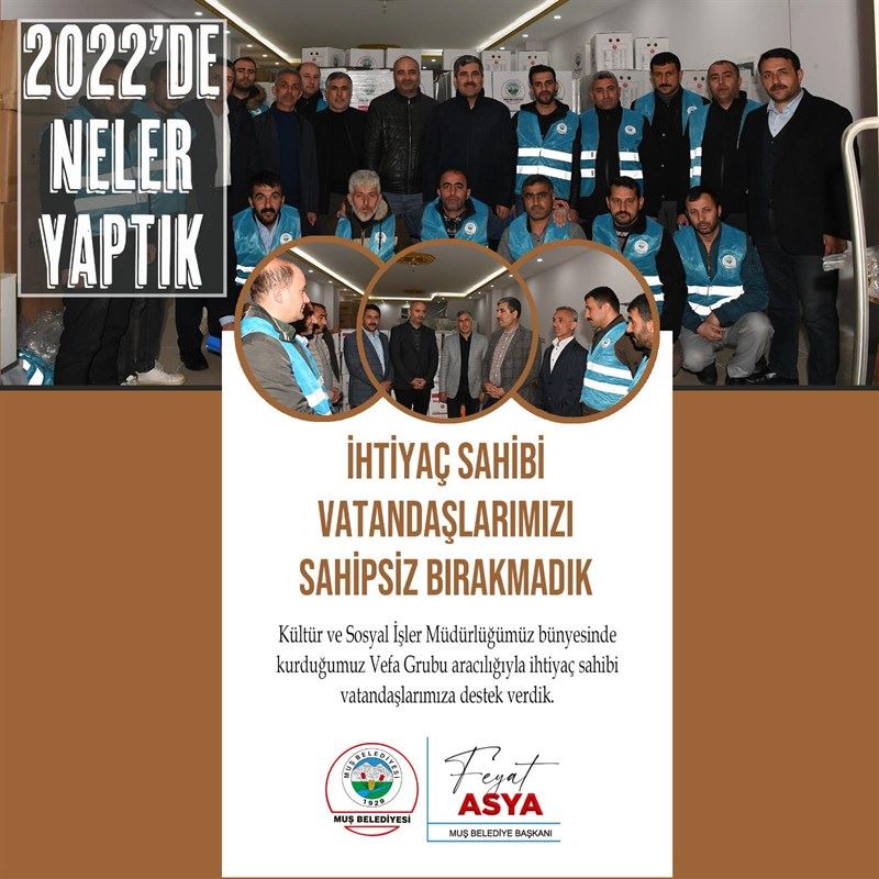 XML Servistenn haber çekiliyor...