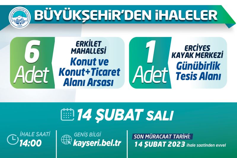 Büyükşehir