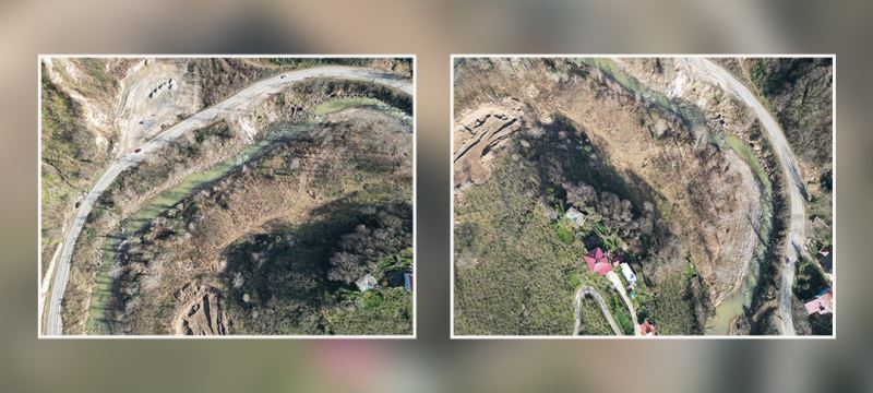 BELEDİYE GÜCÜNE GÜÇ KATIYOR