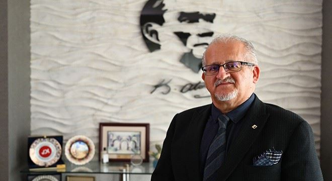 ANSİAD