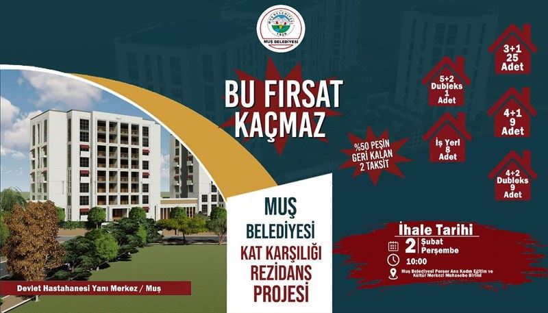 XML Servistenn haber çekiliyor...