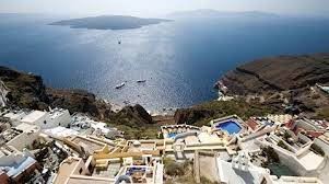 TURİZM SEKTÖRÜNE ÇOK SAYIDA 5 YILDIZLI OTEL GELİYOR.. ANTALYA’YA 4 TANE