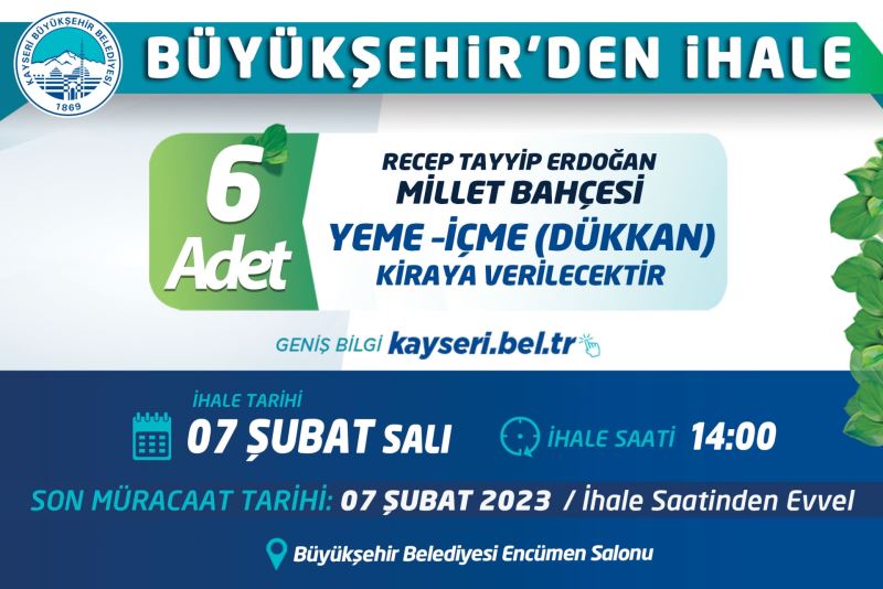 Büyükşehir
