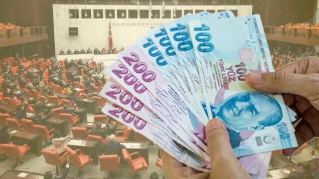 EYT’DE DETAYLAR NETLEŞİYOR.. GEREKEN PRİM GÜN 5 BİN-5 BİN 975 ARASI