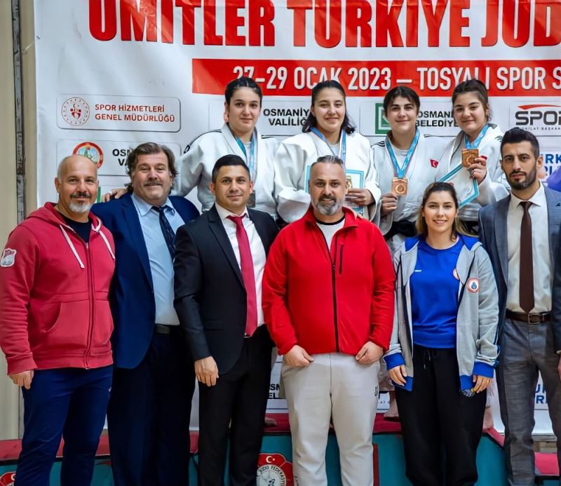 YUNUSEMRE