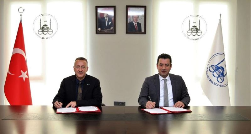 Adapazarı´nda Matematik Olimpiyatları Başlıyor