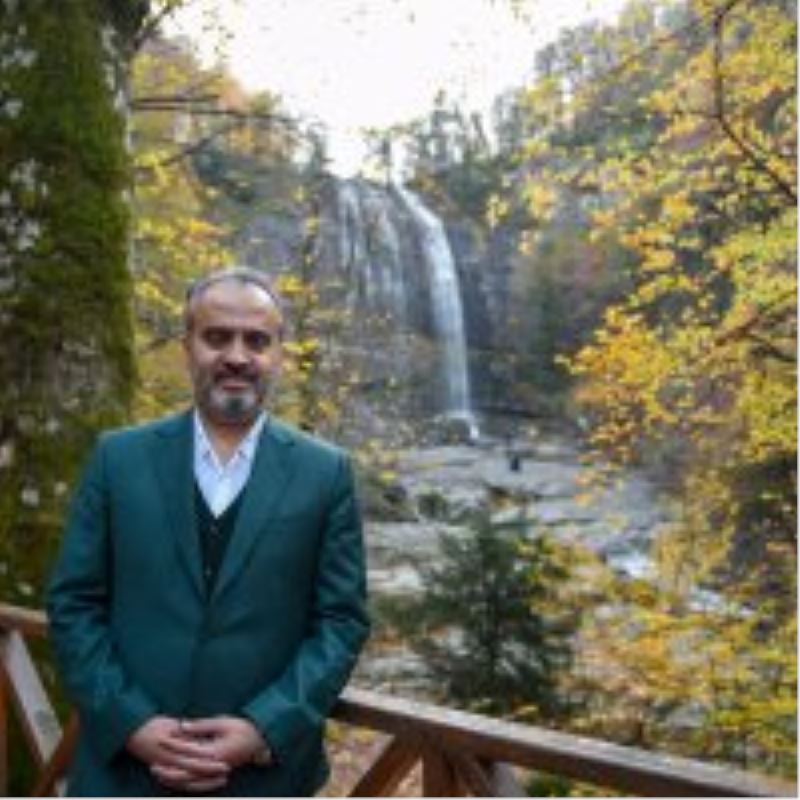 Atıklar, hem doğaya hem ekonomiye kazandırdı