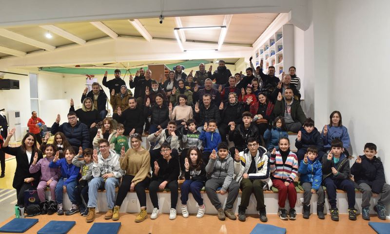 TEPEBAŞI