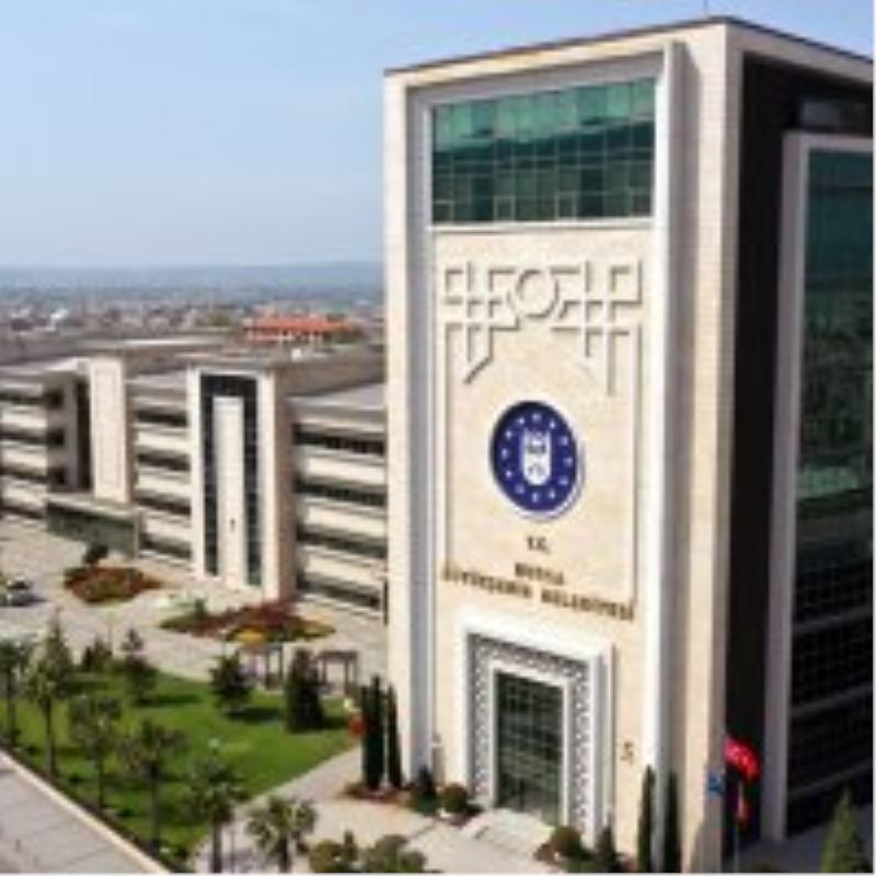 Personelin yemek yardımına yüzde 83’lük iyileştirme