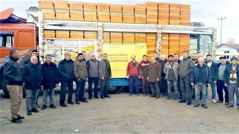 Büyükşehir