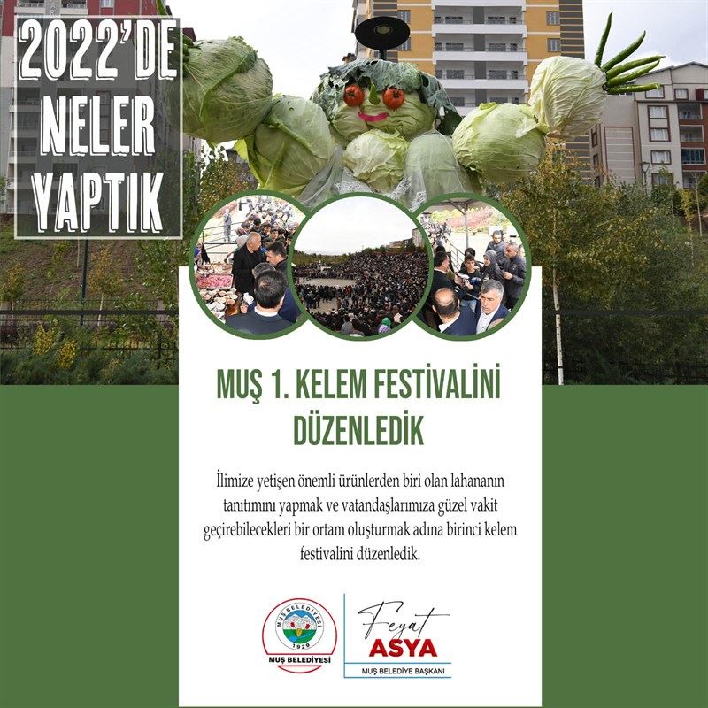 XML Servistenn haber çekiliyor...