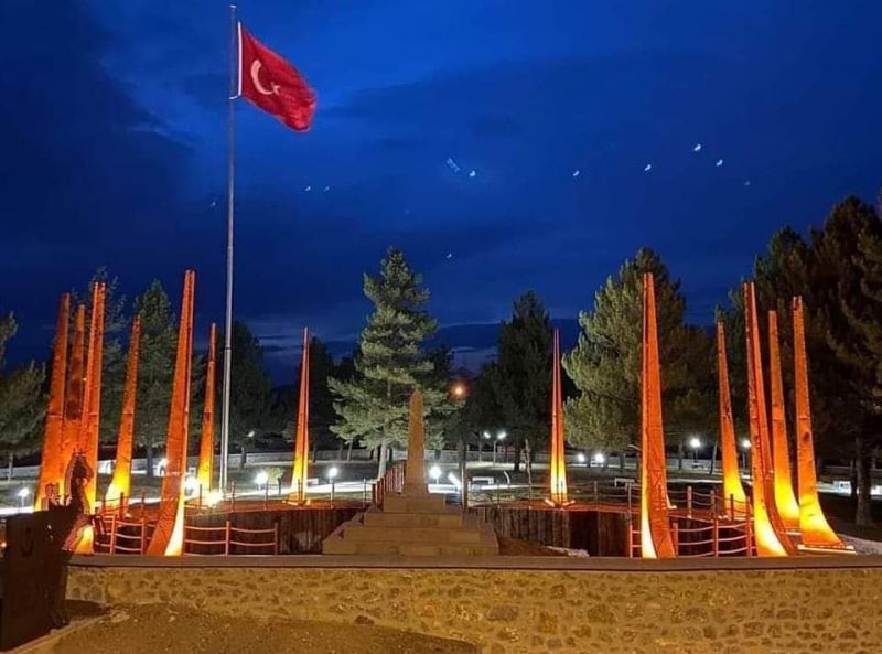 Cumanız Mübarek Olsun