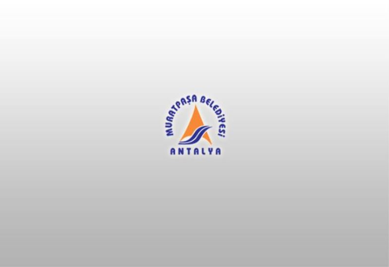 Melike Demirağ, yıllar öncesine gitti