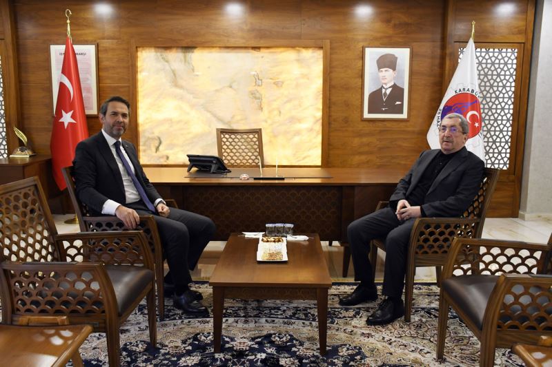 Bayraktar