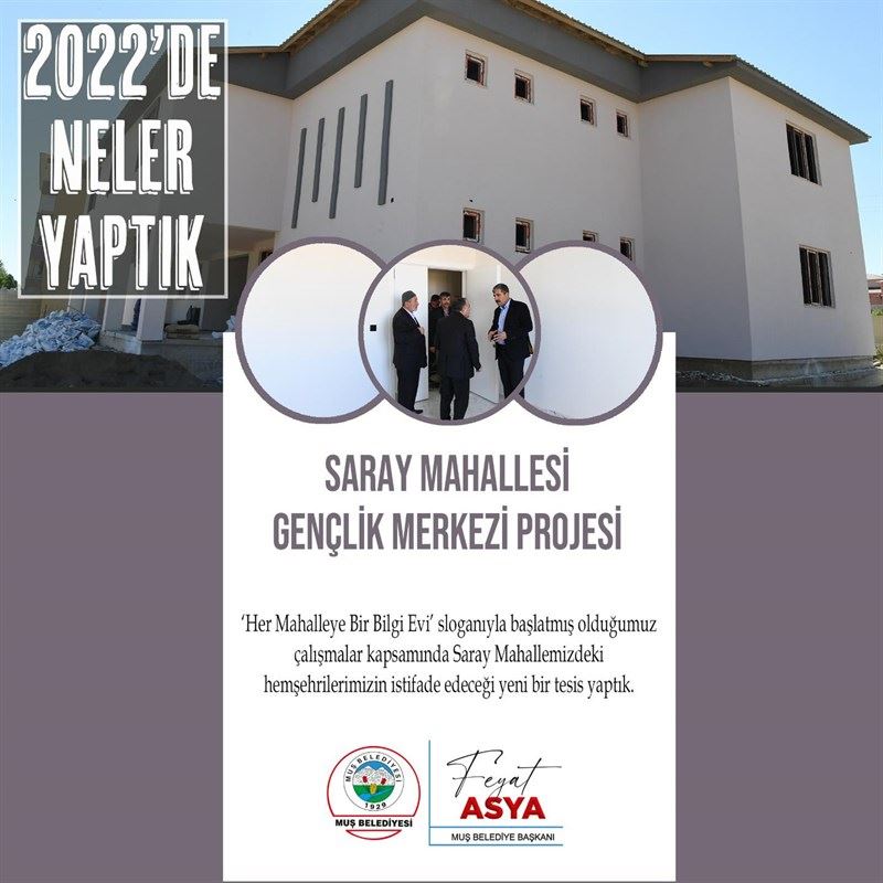 XML Servistenn haber çekiliyor...