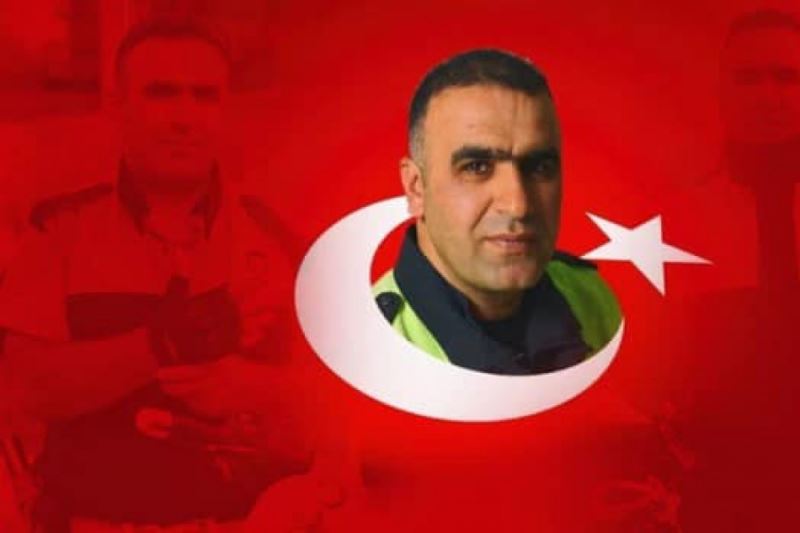 6 yıl önce İzmir